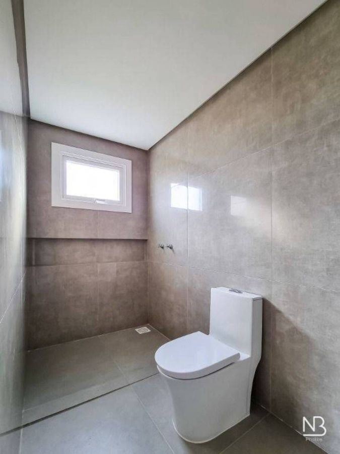 Casa com 3 dormitórios à venda, 230 m² por R$ 3.190.000,00 - Alphaville - Gravataí/RS — foto 40