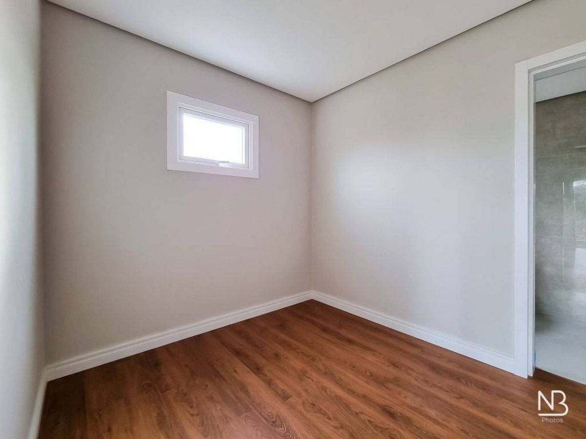 Casa com 3 dormitórios à venda, 230 m² por R$ 3.190.000,00 - Alphaville - Gravataí/RS — foto 41