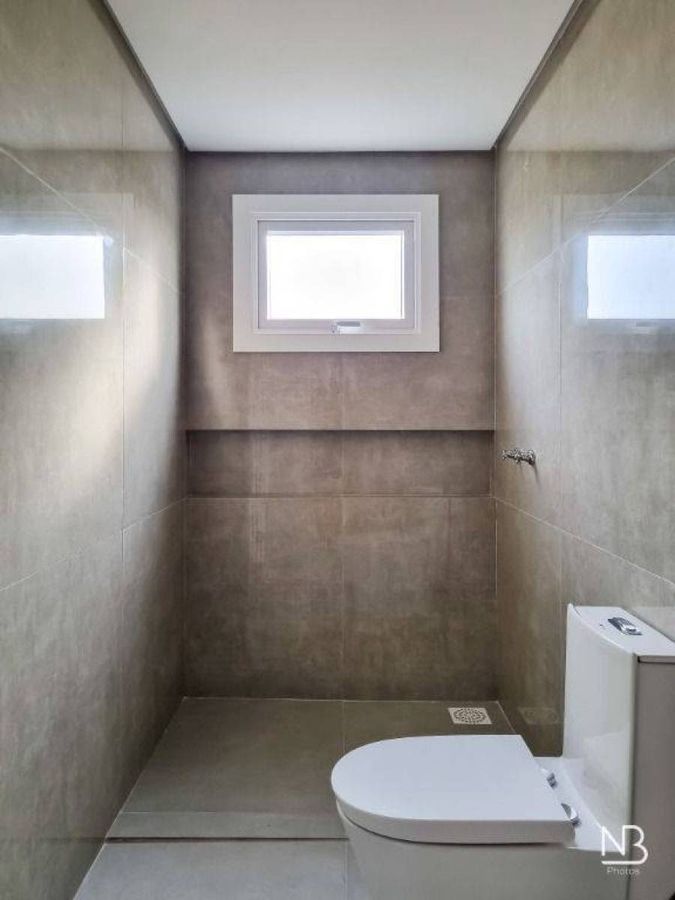 Casa com 3 dormitórios à venda, 230 m² por R$ 3.190.000,00 - Alphaville - Gravataí/RS — foto 42