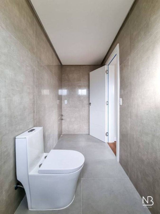 Casa com 3 dormitórios à venda, 230 m² por R$ 3.190.000,00 - Alphaville - Gravataí/RS — foto 43