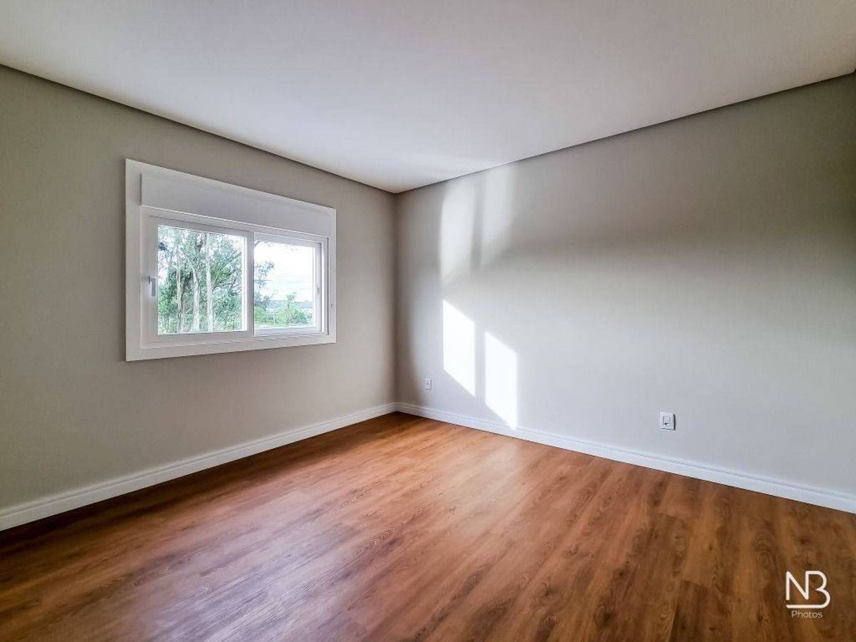 Casa com 3 dormitórios à venda, 230 m² por R$ 3.190.000,00 - Alphaville - Gravataí/RS — foto 44