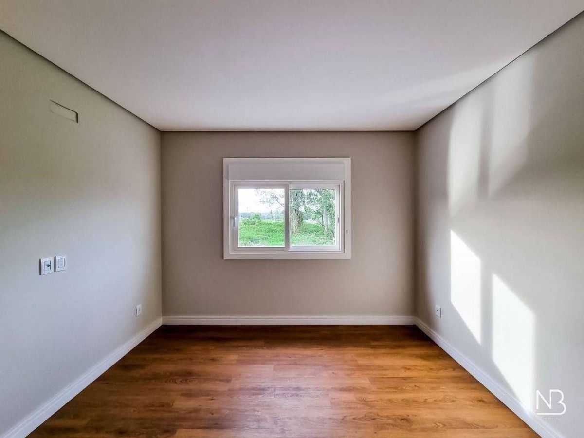 Casa com 3 dormitórios à venda, 230 m² por R$ 3.190.000,00 - Alphaville - Gravataí/RS — foto 45