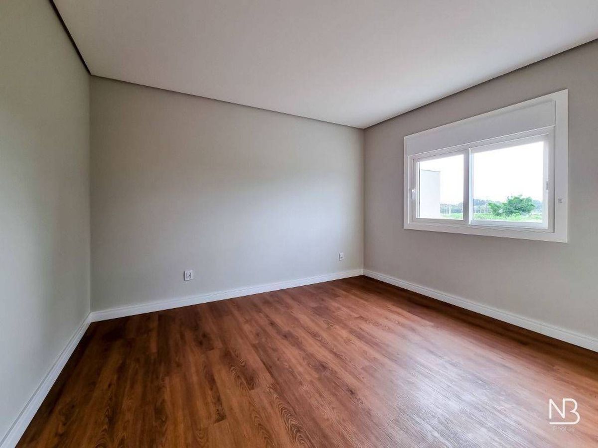 Casa com 3 dormitórios à venda, 230 m² por R$ 3.190.000,00 - Alphaville - Gravataí/RS — foto 46