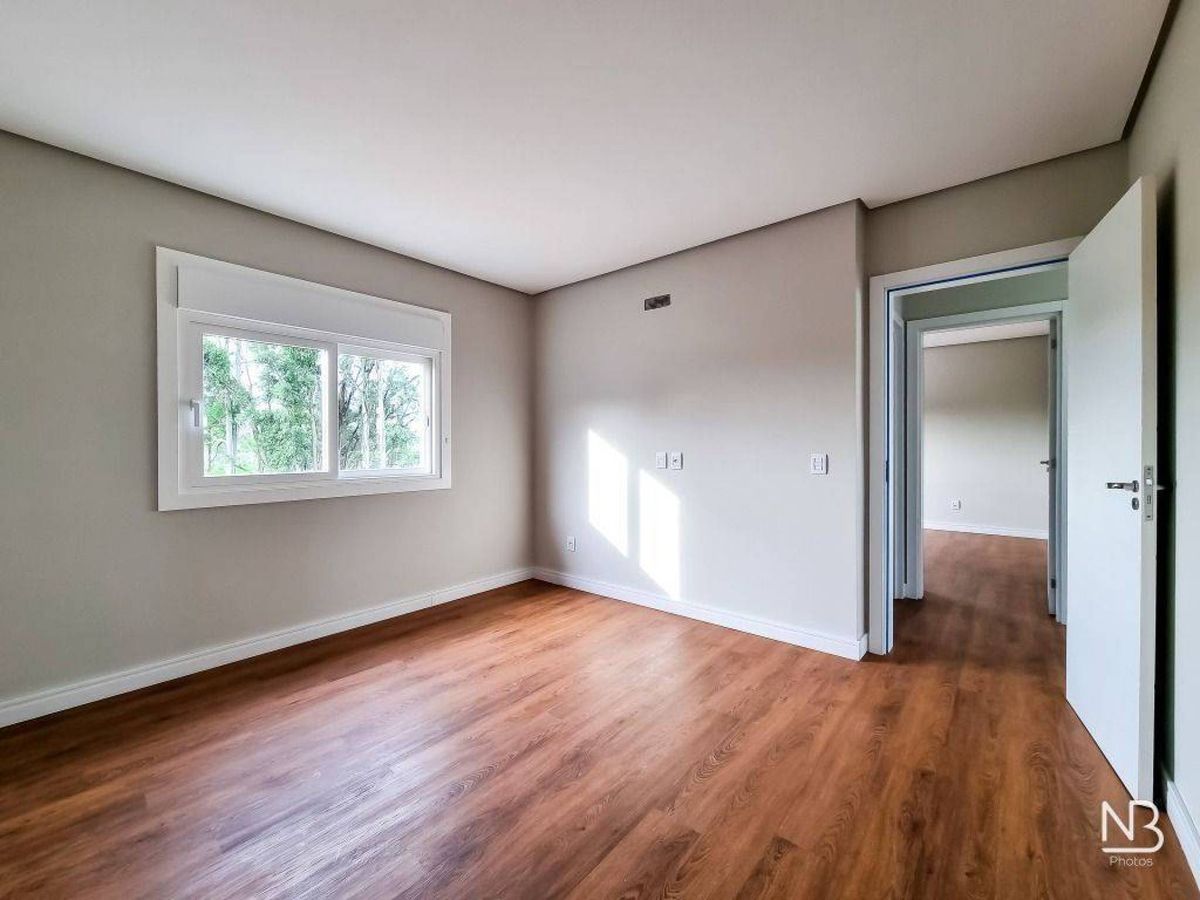 Casa com 3 dormitórios à venda, 230 m² por R$ 3.190.000,00 - Alphaville - Gravataí/RS — foto 47