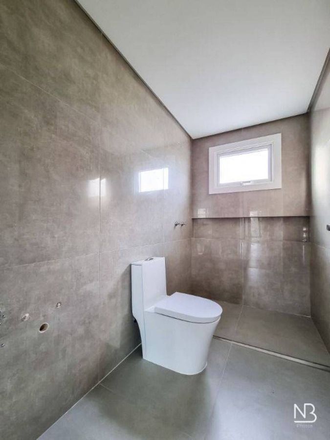 Casa com 3 dormitórios à venda, 230 m² por R$ 3.190.000,00 - Alphaville - Gravataí/RS — foto 48