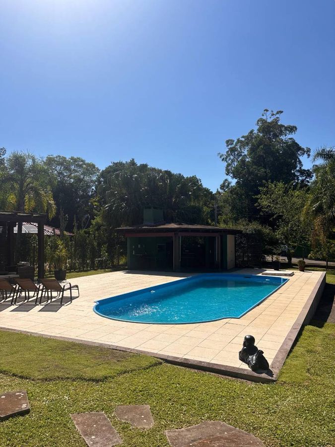 Casa à venda - Paragem dos Verdes Campos - Gravataí/RS — foto 3