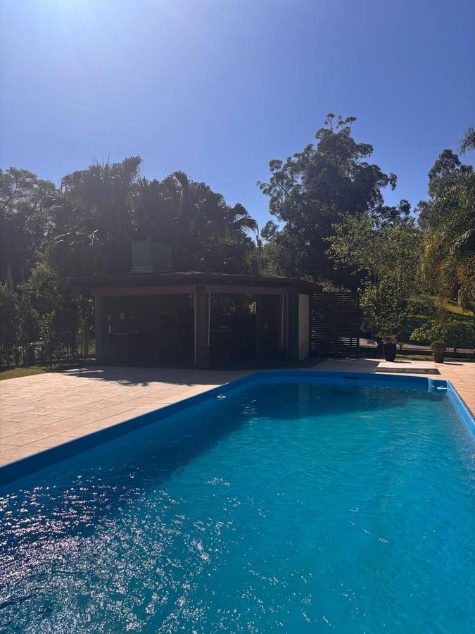 Casa à venda - Paragem dos Verdes Campos - Gravataí/RS — foto 4