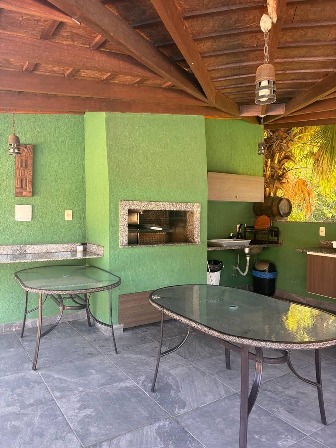 Casa à venda - Paragem dos Verdes Campos - Gravataí/RS — foto 6