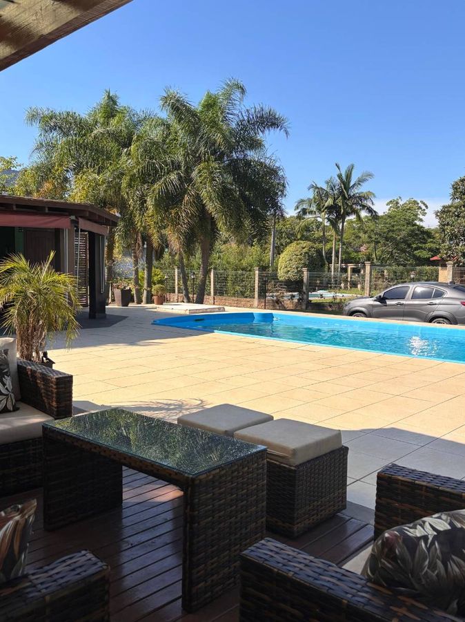Casa à venda - Paragem dos Verdes Campos - Gravataí/RS — foto 8