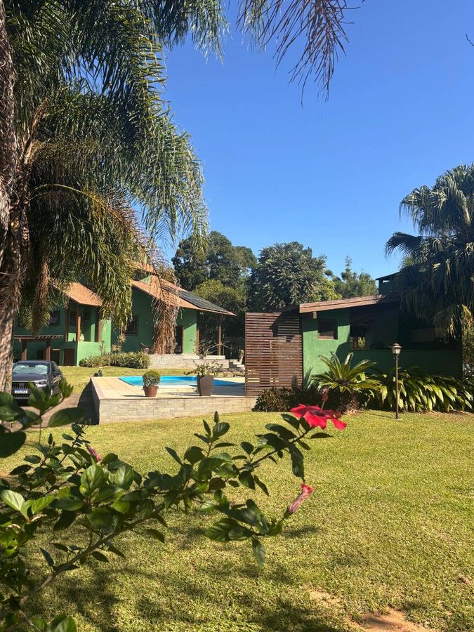 Casa à venda - Paragem dos Verdes Campos - Gravataí/RS — foto 9