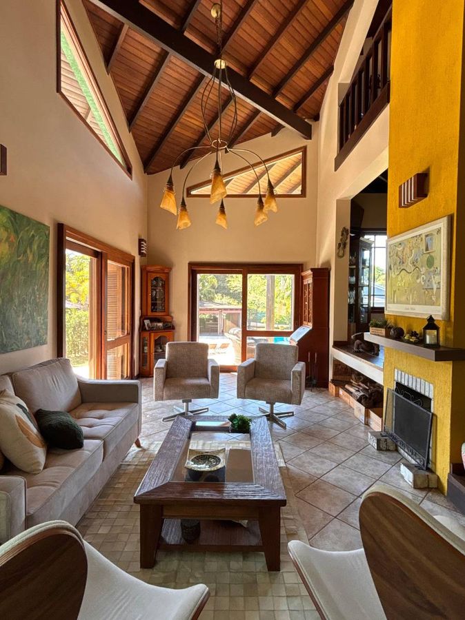 Casa à venda - Paragem dos Verdes Campos - Gravataí/RS — foto 11
