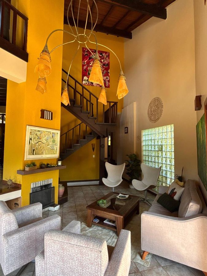 Casa à venda - Paragem dos Verdes Campos - Gravataí/RS — foto 12