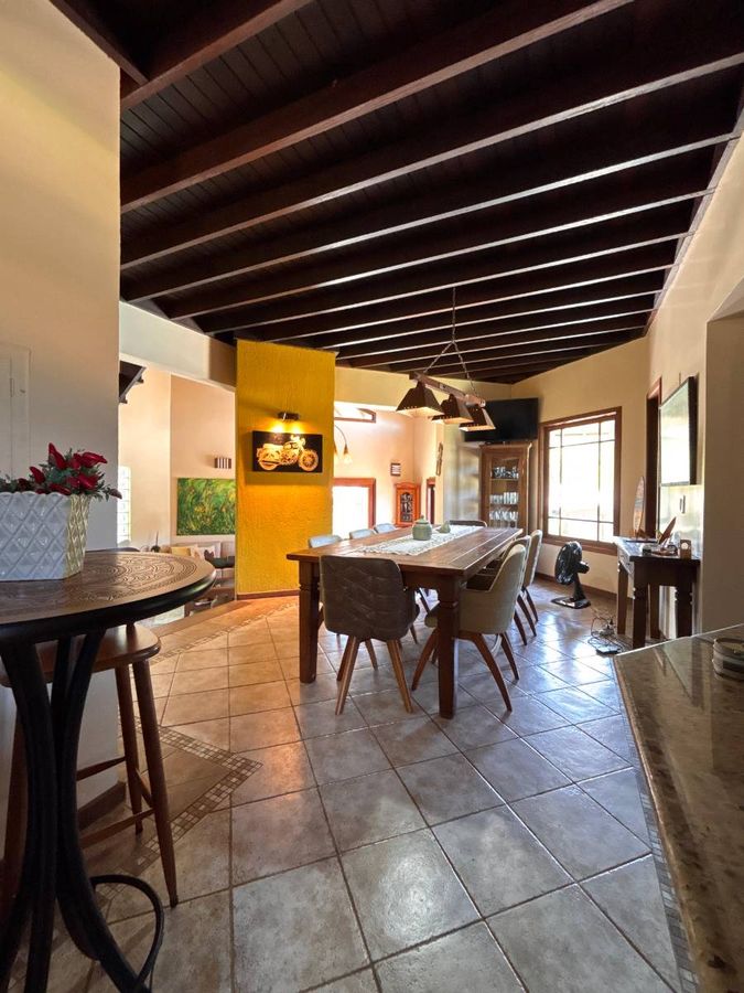 Casa à venda - Paragem dos Verdes Campos - Gravataí/RS — foto 13