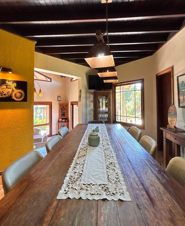 Casa à venda - Paragem dos Verdes Campos - Gravataí/RS — foto 14