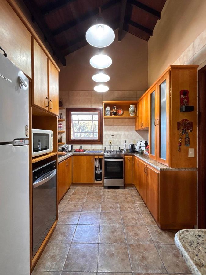Casa à venda - Paragem dos Verdes Campos - Gravataí/RS — foto 15