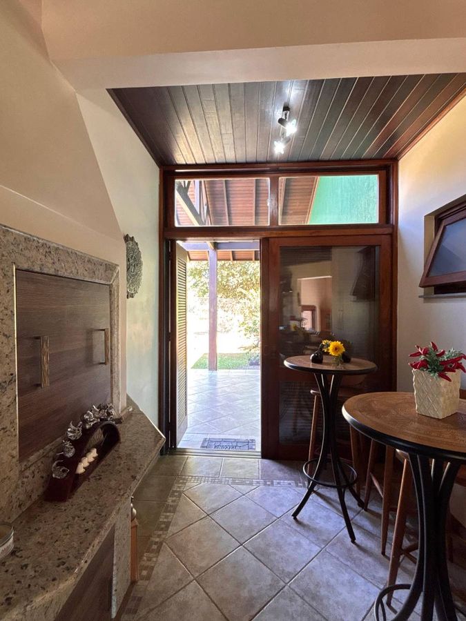 Casa à venda - Paragem dos Verdes Campos - Gravataí/RS — foto 16