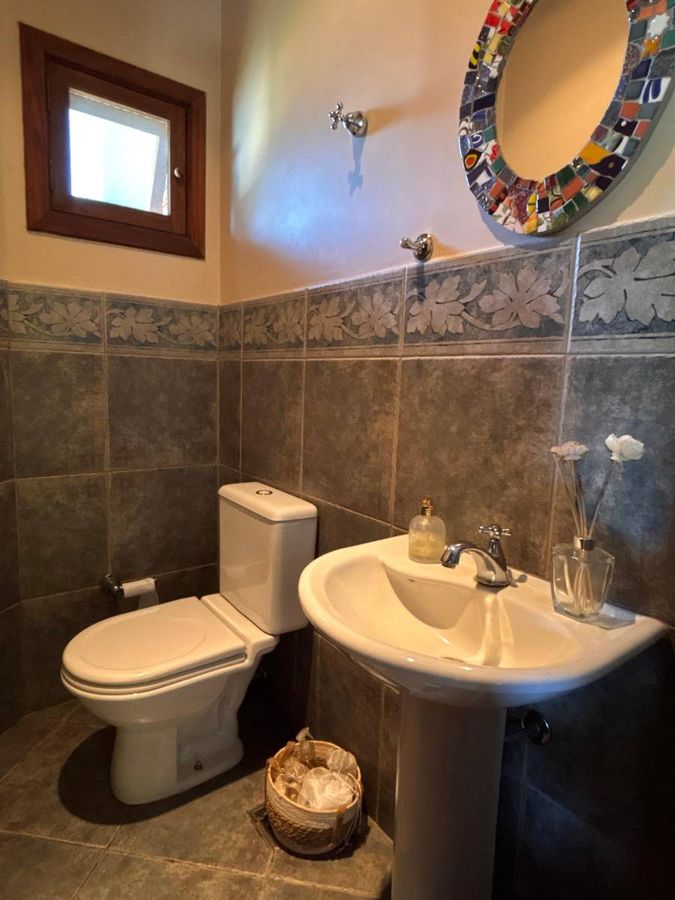 Casa à venda - Paragem dos Verdes Campos - Gravataí/RS — foto 17