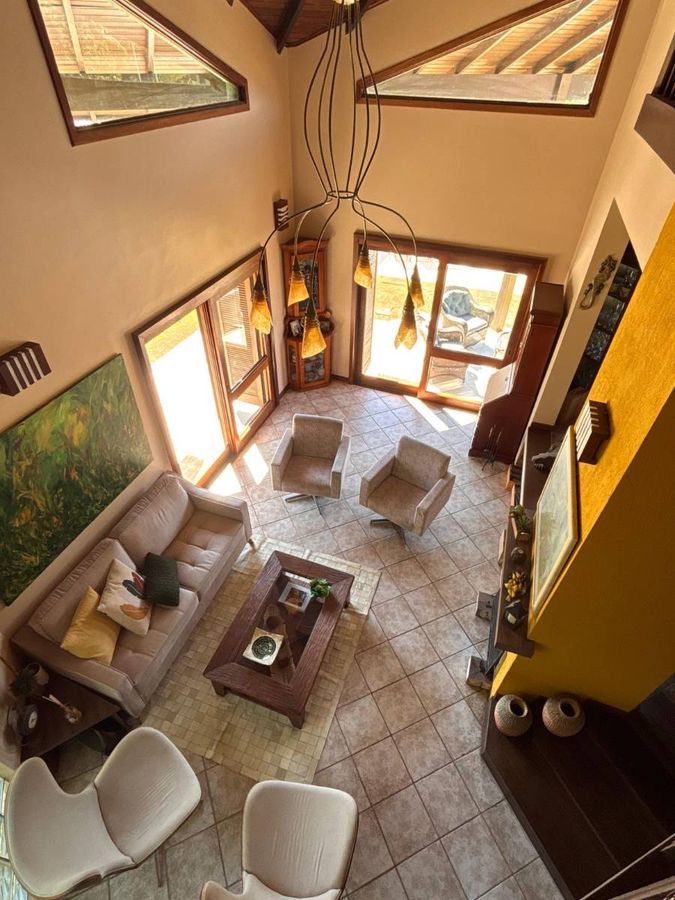 Casa à venda - Paragem dos Verdes Campos - Gravataí/RS — foto 18