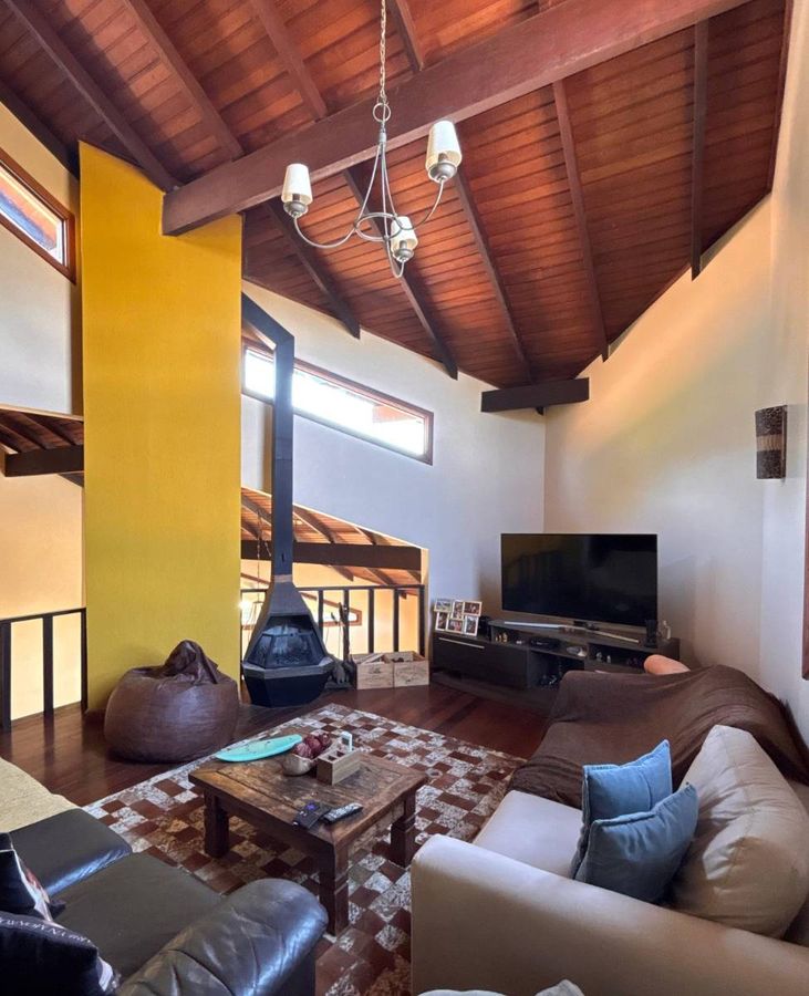Casa à venda - Paragem dos Verdes Campos - Gravataí/RS — foto 19