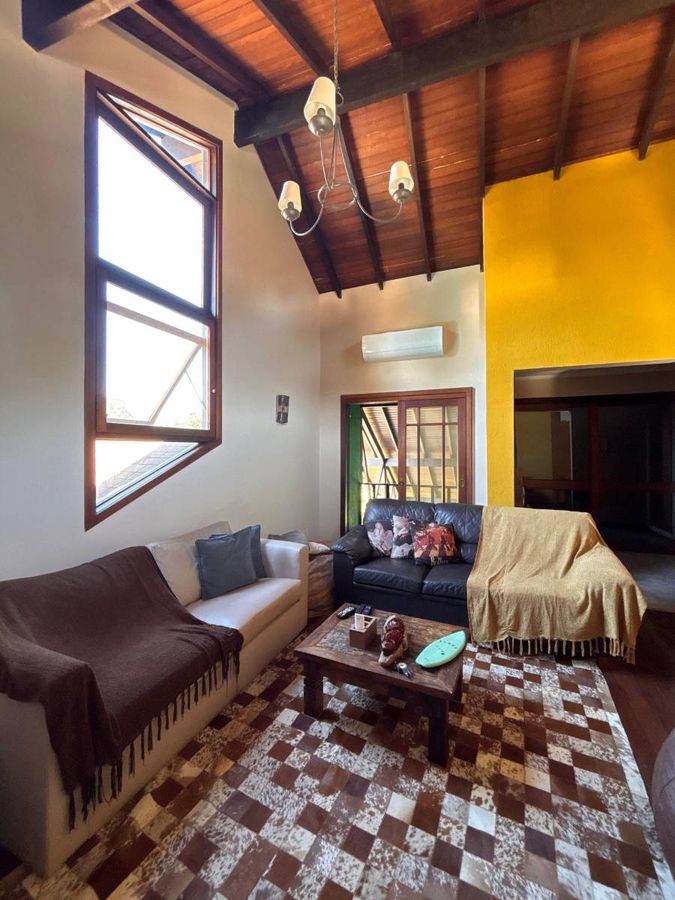 Casa à venda - Paragem dos Verdes Campos - Gravataí/RS — foto 20
