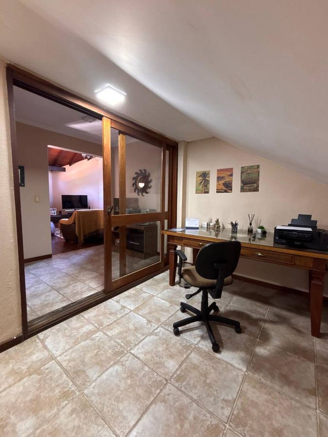 Casa à venda - Paragem dos Verdes Campos - Gravataí/RS — foto 21