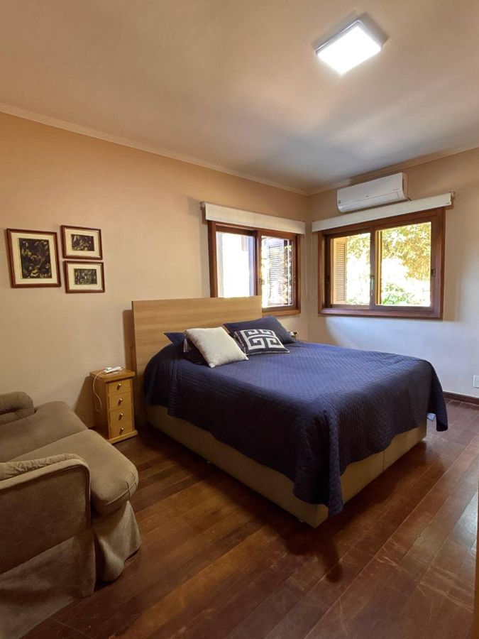 Casa à venda - Paragem dos Verdes Campos - Gravataí/RS — foto 22