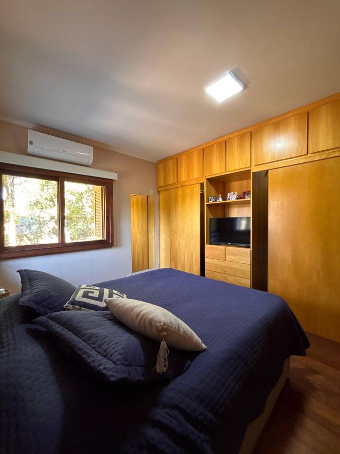 Casa à venda - Paragem dos Verdes Campos - Gravataí/RS — foto 24