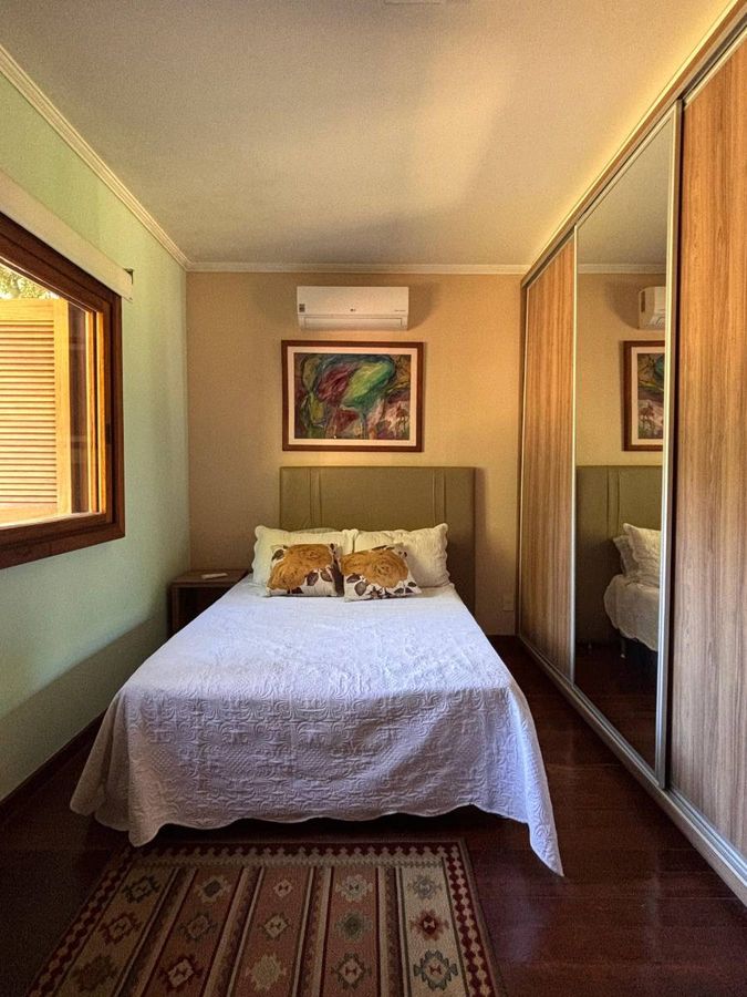 Casa à venda - Paragem dos Verdes Campos - Gravataí/RS — foto 26
