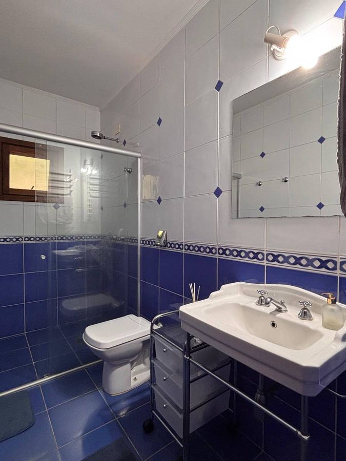 Casa à venda - Paragem dos Verdes Campos - Gravataí/RS — foto 27