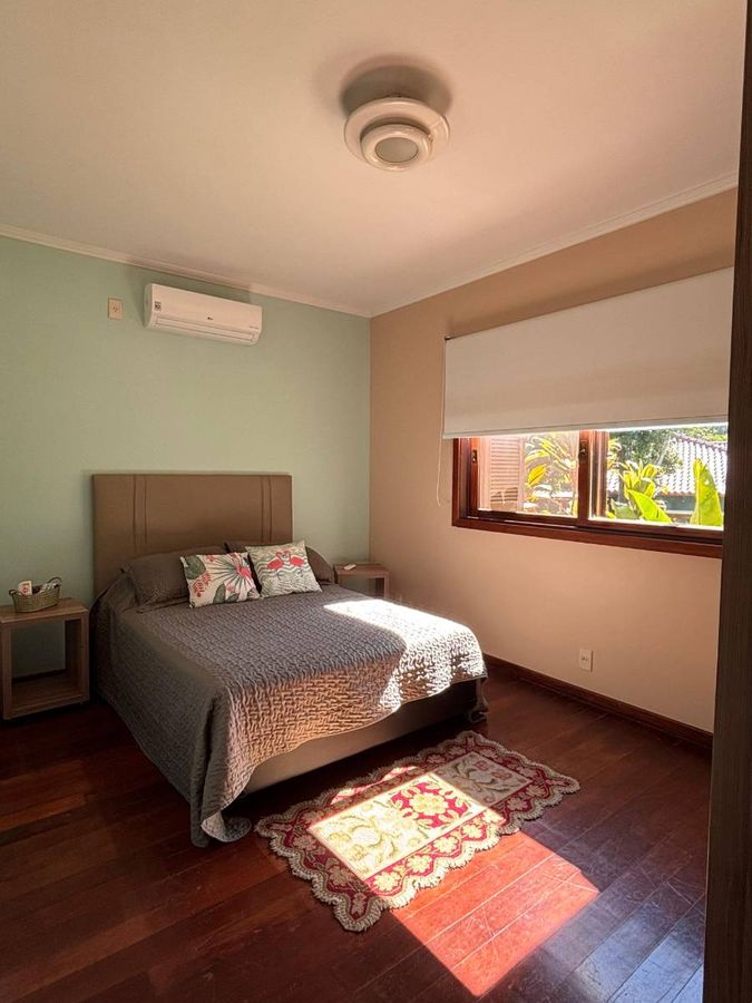 Casa à venda - Paragem dos Verdes Campos - Gravataí/RS — foto 28