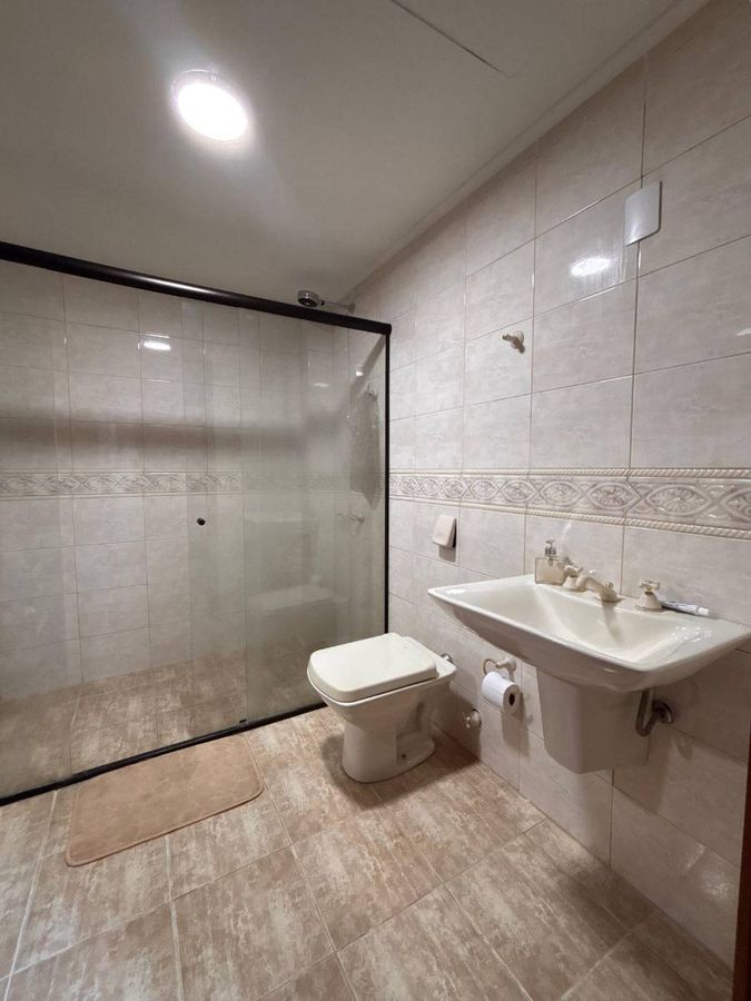 Casa à venda - Paragem dos Verdes Campos - Gravataí/RS — foto 29