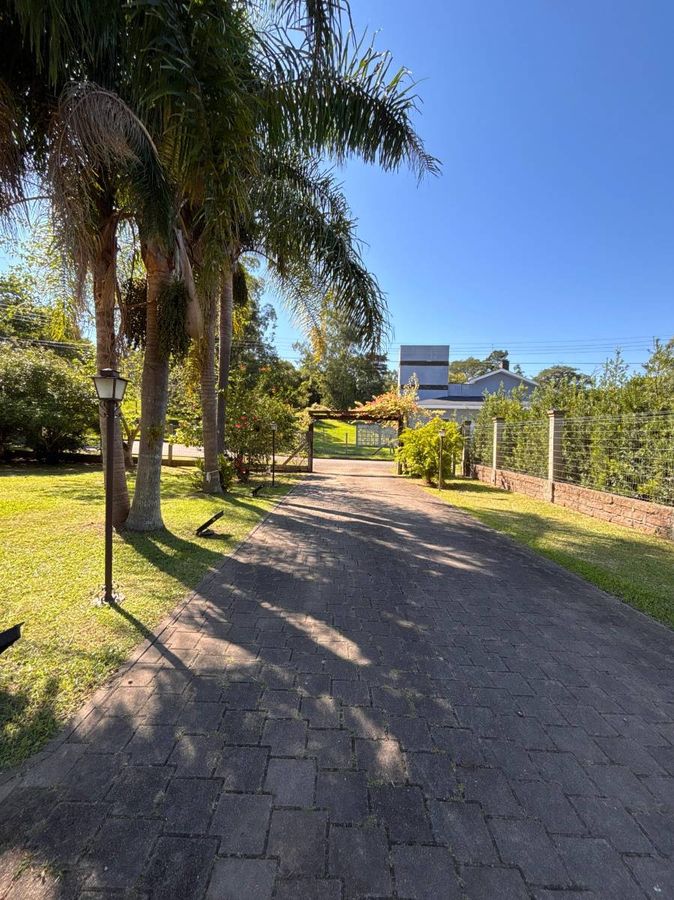 Casa à venda - Paragem dos Verdes Campos - Gravataí/RS — foto 30