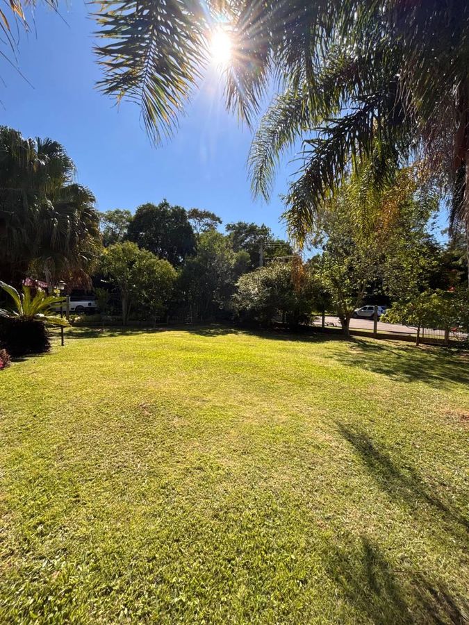 Casa à venda - Paragem dos Verdes Campos - Gravataí/RS — foto 31