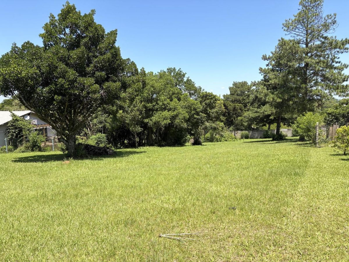 Lote/Terreno com 2467 m² - Condomínio Bosques do Sul - à Venda - Gravataí — foto 2