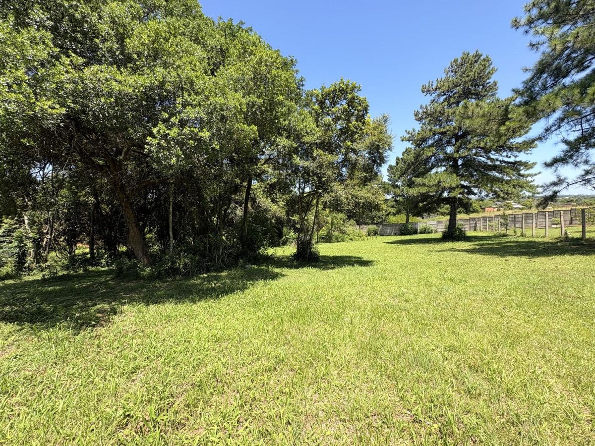 Lote/Terreno com 2467 m² - Condomínio Bosques do Sul - à Venda - Gravataí — foto 3