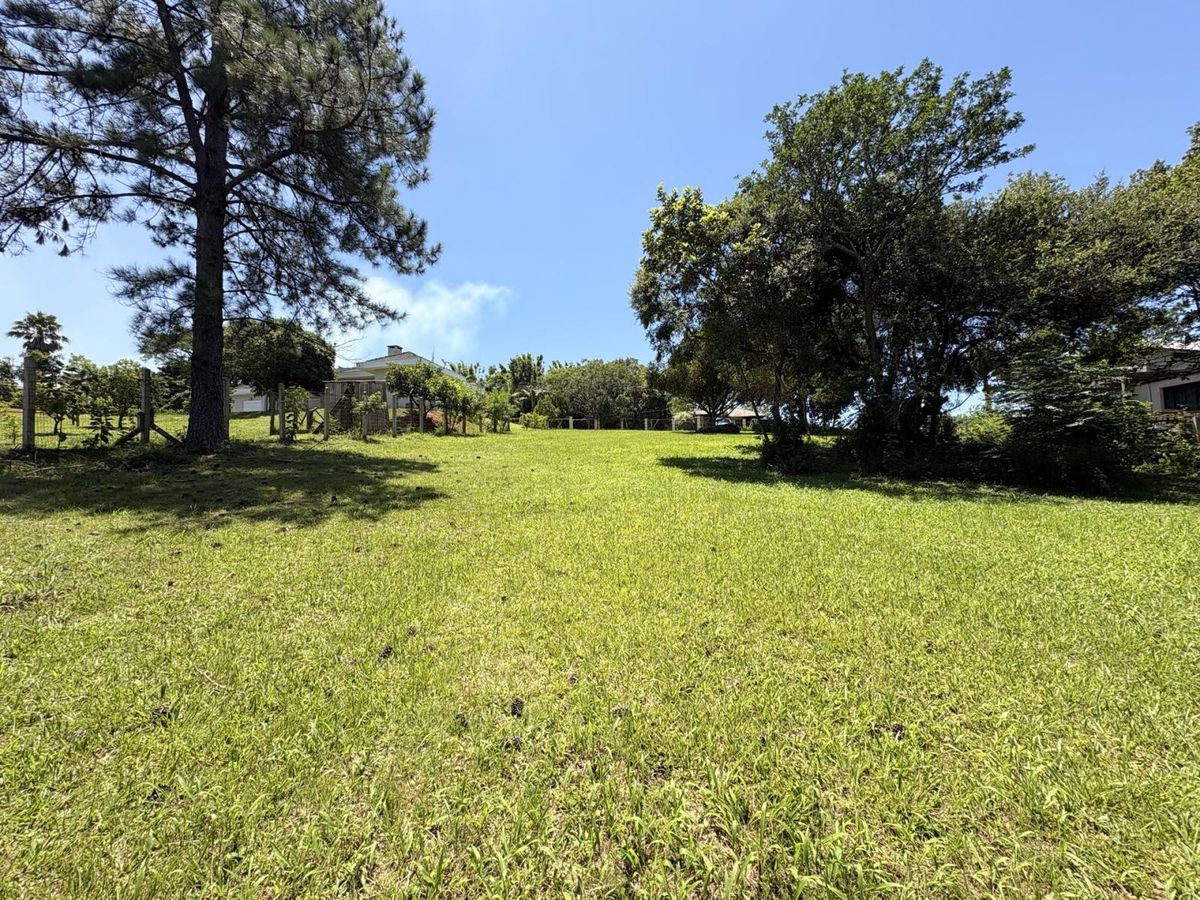 Lote/Terreno com 2467 m² - Condomínio Bosques do Sul - à Venda - Gravataí — foto 6