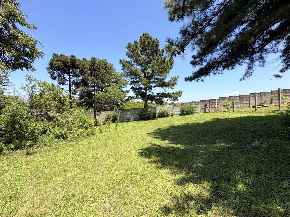 Lote/Terreno com 2467 m² - Condomínio Bosques do Sul - à Venda - Gravataí — foto 7