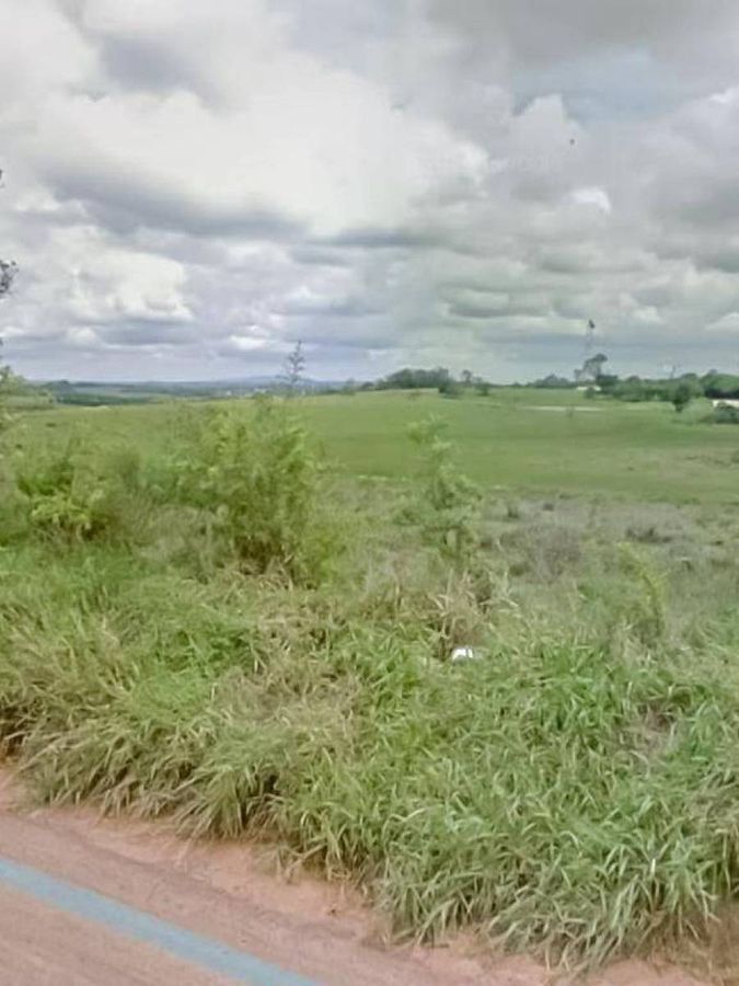 Área à venda, 41171 m² - Morada Gaúcha - Gravataí/RS