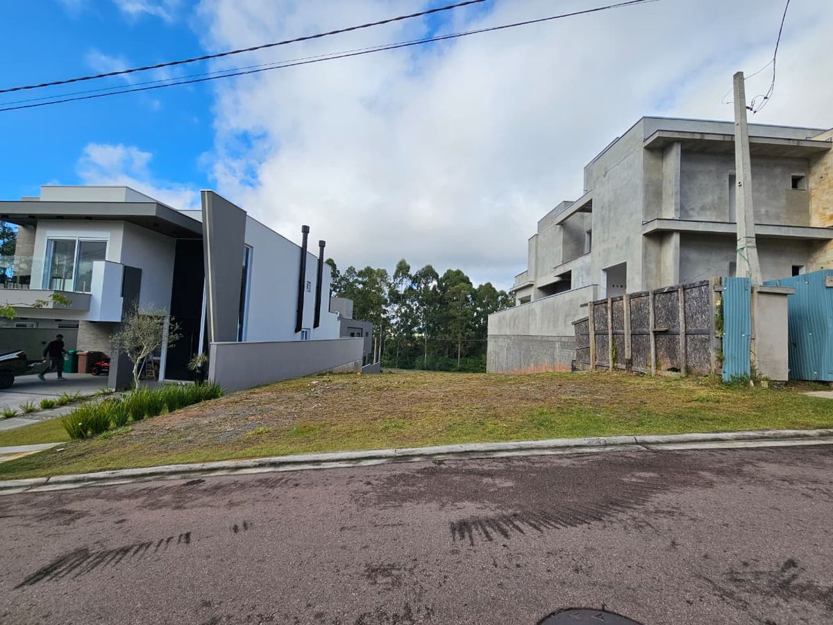 Terreno à Venda, 294 M² - Cyrela Landscape Seminário - Gravataí/Rs — foto 2