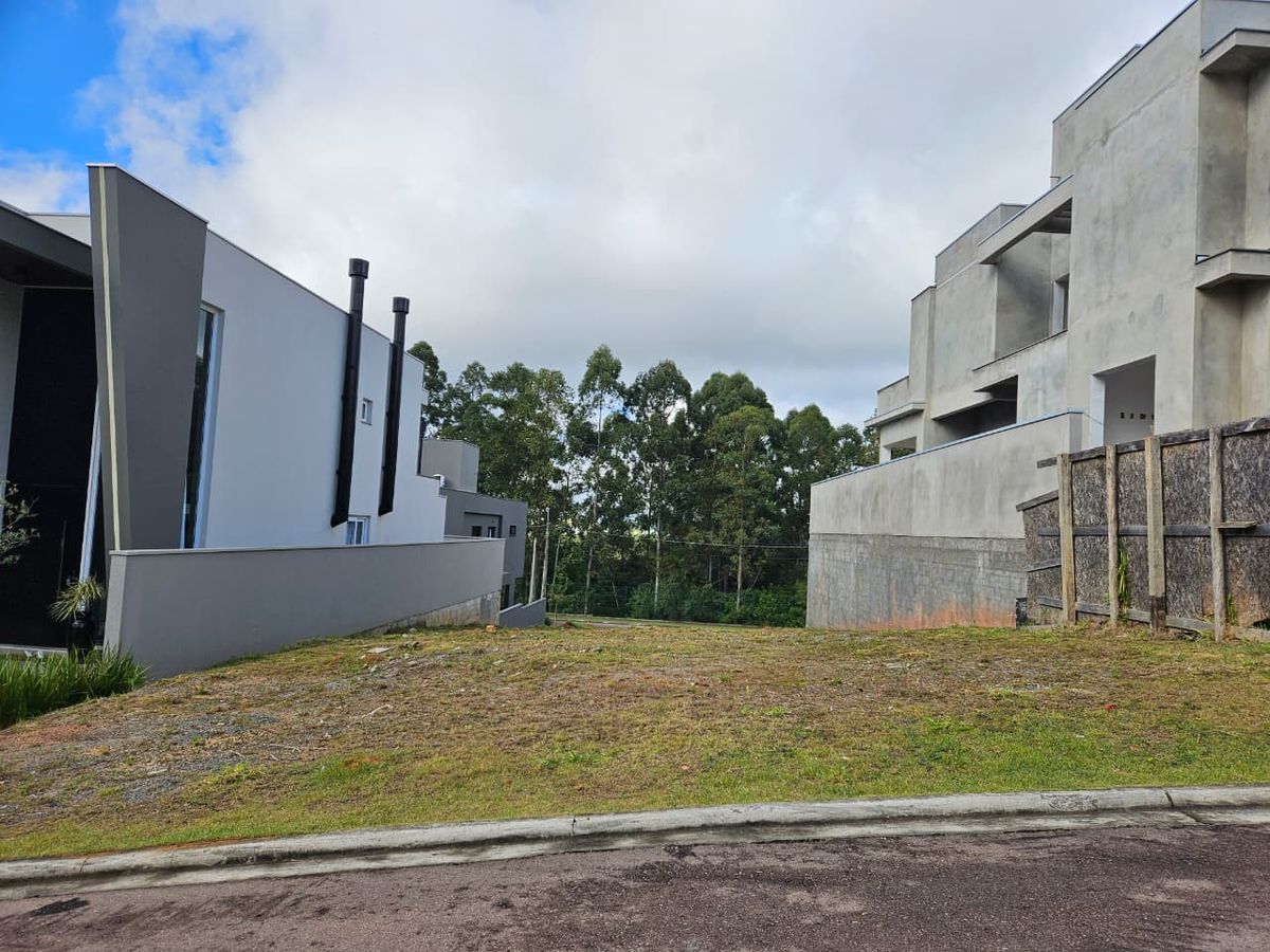 Terreno à Venda, 294 M² - Cyrela Landscape Seminário - Gravataí/Rs — foto 3
