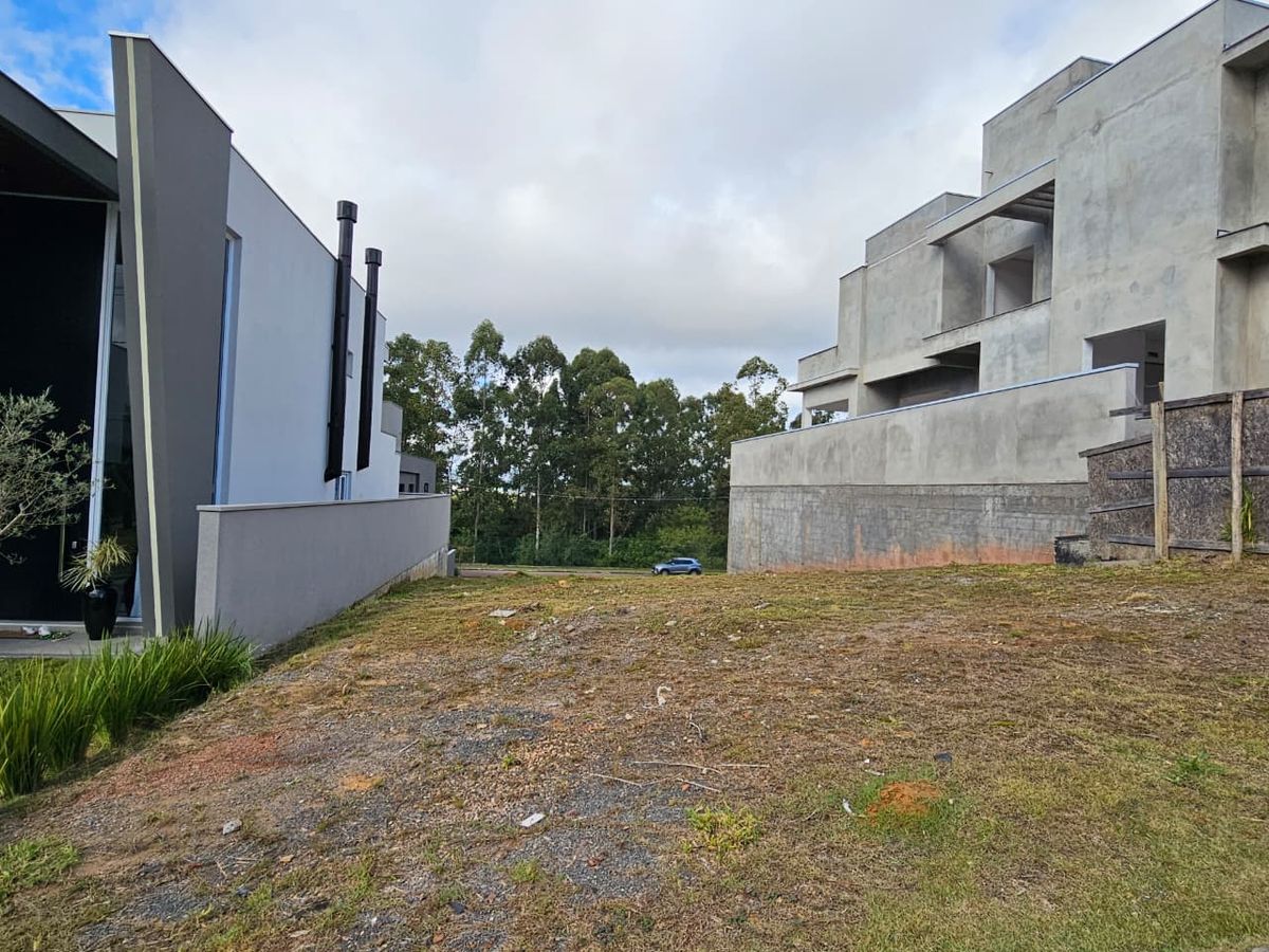 Terreno à Venda, 294 M² - Cyrela Landscape Seminário - Gravataí/Rs — foto 5