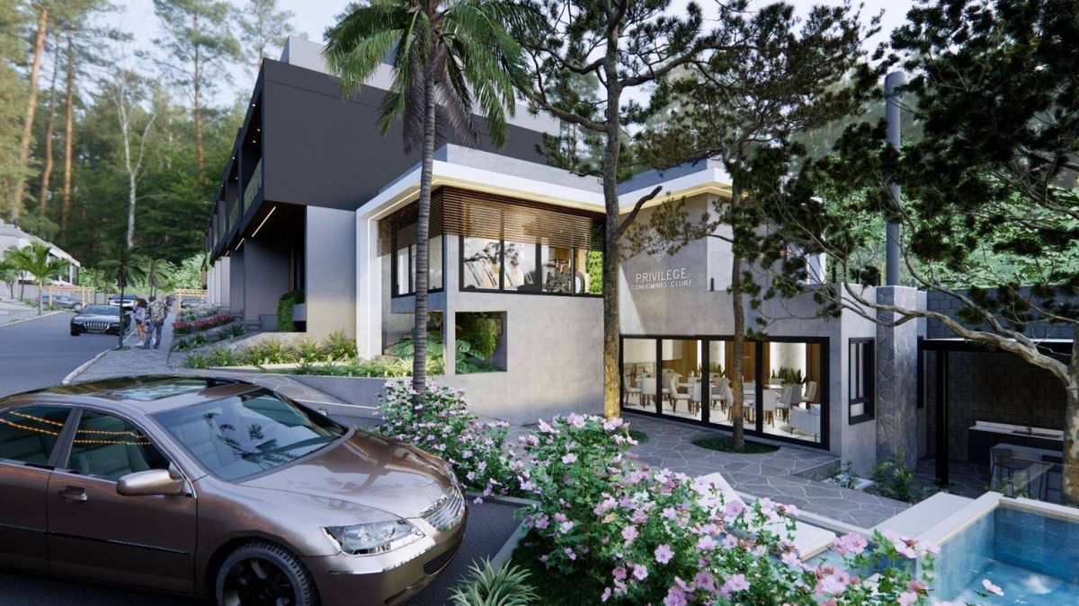 Casa com 3 dormitórios à venda, 93m² - Paradiso - Gravataí/RS — foto 7