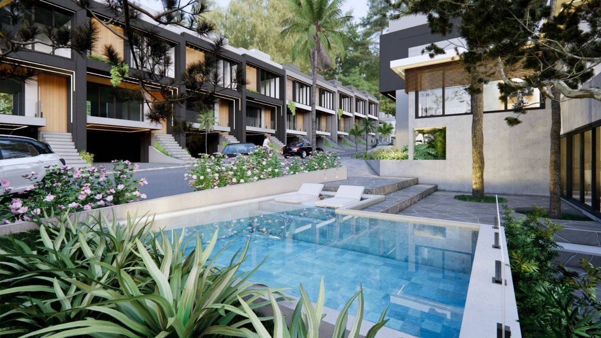 Casa com 3 dormitórios à venda, 93m² - Paradiso - Gravataí/RS — foto 8