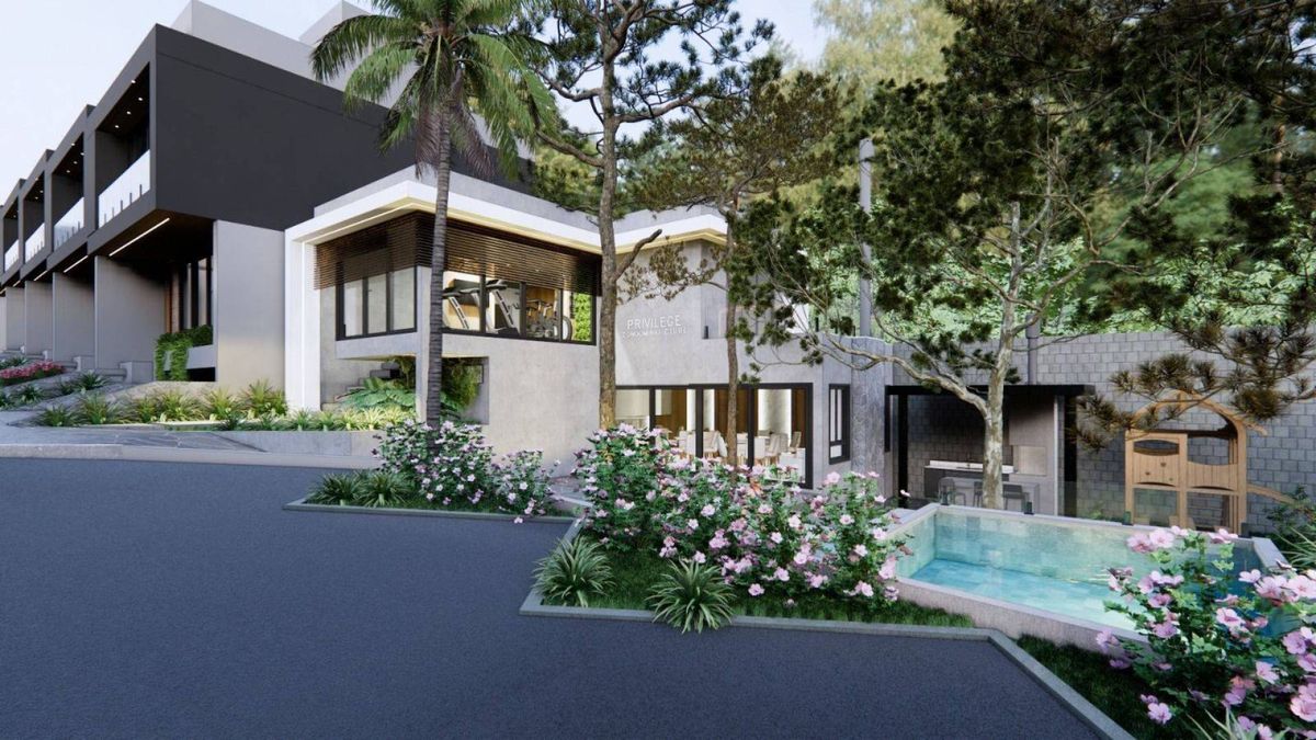 Casa com 3 dormitórios à venda, 93m² - Paradiso - Gravataí/RS — foto 10