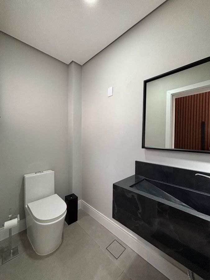 Casa com 3 dormitórios à venda, 156 m² - Terras Alpha - Gravataí/RS — foto 4