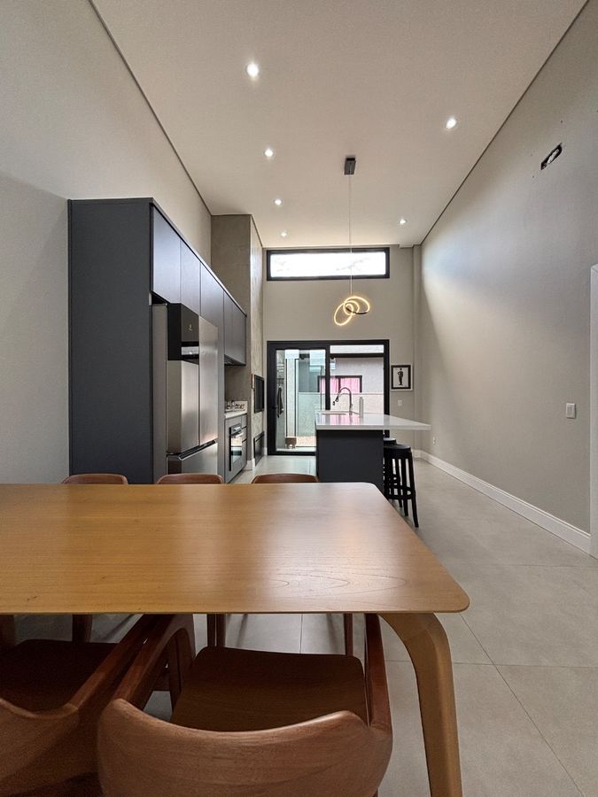 Casa com 3 dormitórios à venda, 156 m² - Terras Alpha - Gravataí/RS — foto 11