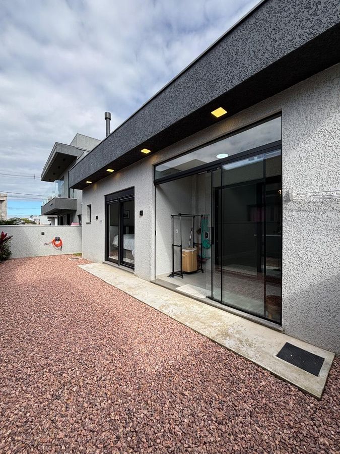 Casa com 3 dormitórios à venda, 156 m² - Terras Alpha - Gravataí/RS — foto 13