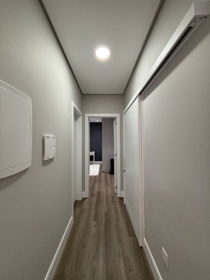 Casa com 3 dormitórios à venda, 156 m² - Terras Alpha - Gravataí/RS — foto 14
