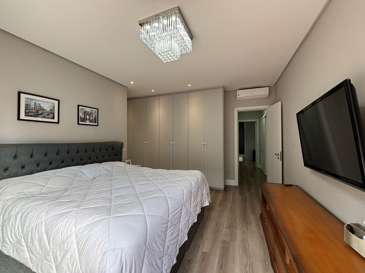 Casa com 3 dormitórios à venda, 156 m² - Terras Alpha - Gravataí/RS — foto 15