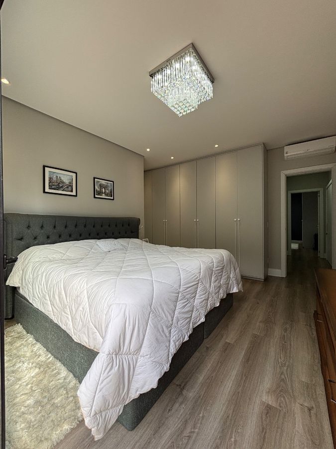 Casa com 3 dormitórios à venda, 156 m² - Terras Alpha - Gravataí/RS — foto 17